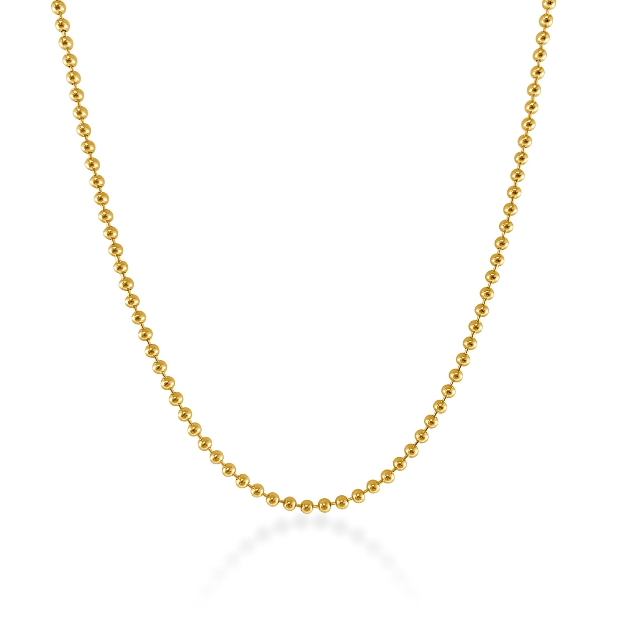 G-SN1006 - Sabrina Design