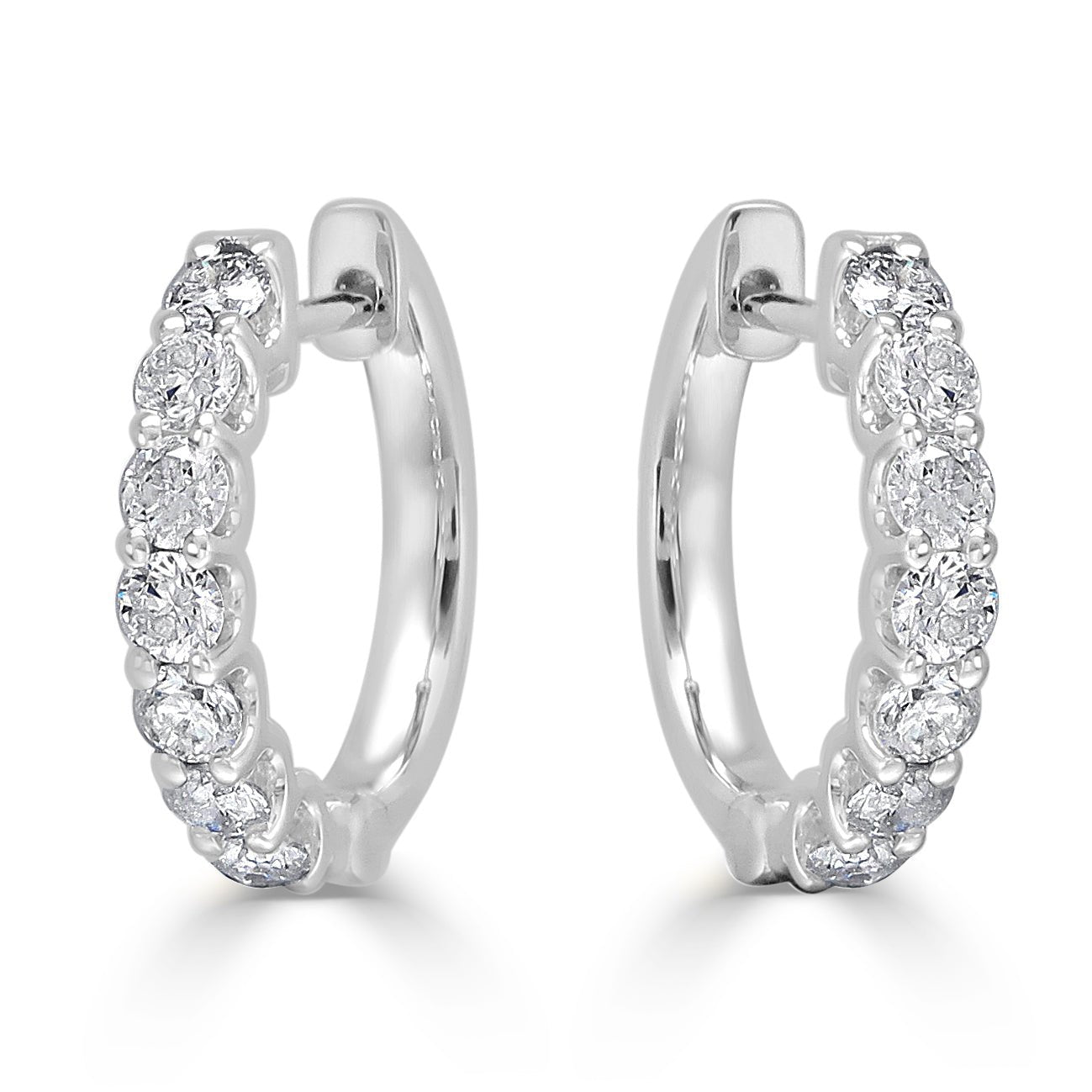 DEH5437L01 - Sabrina Design