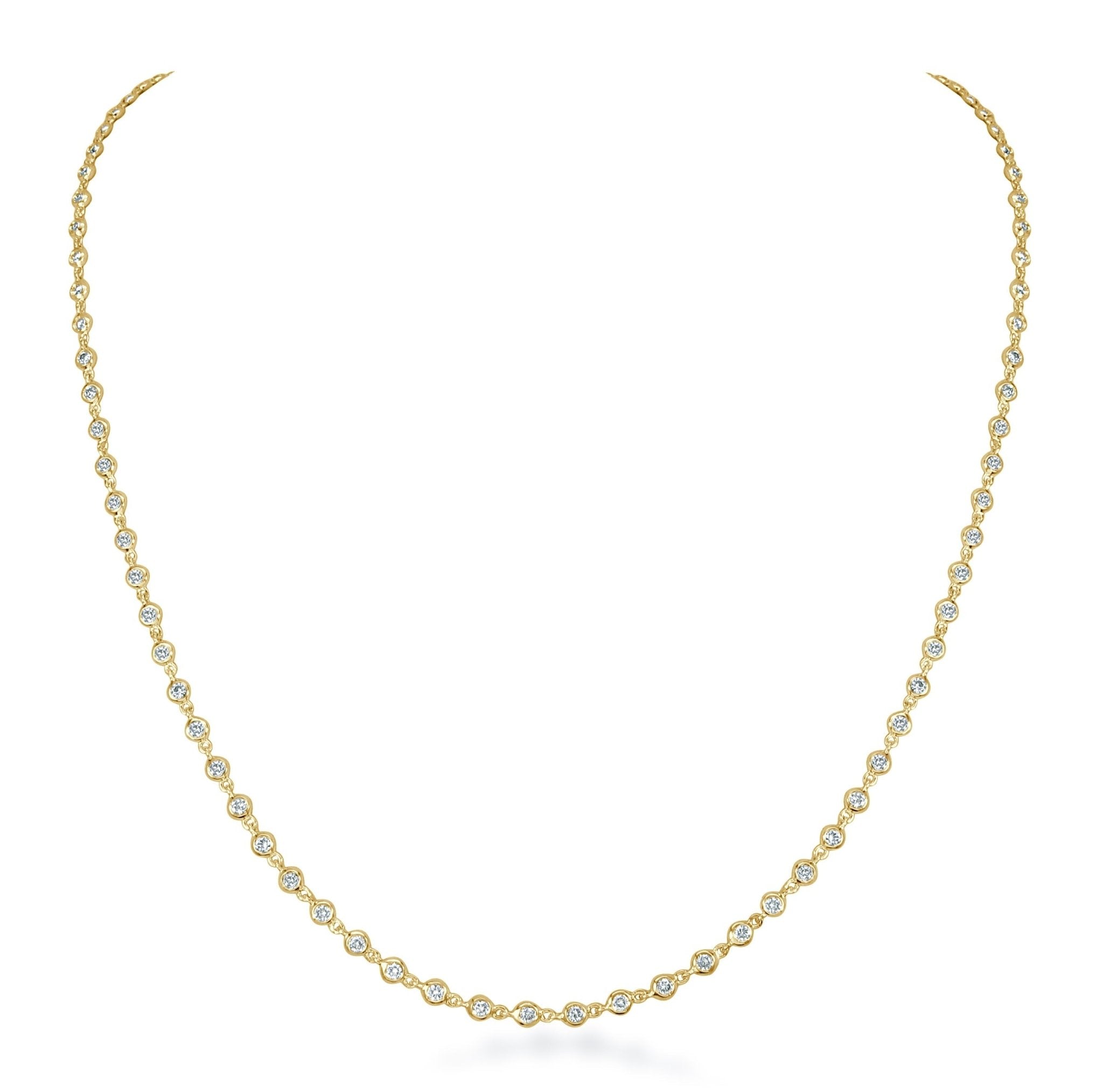 DN26352S - Sabrina Design