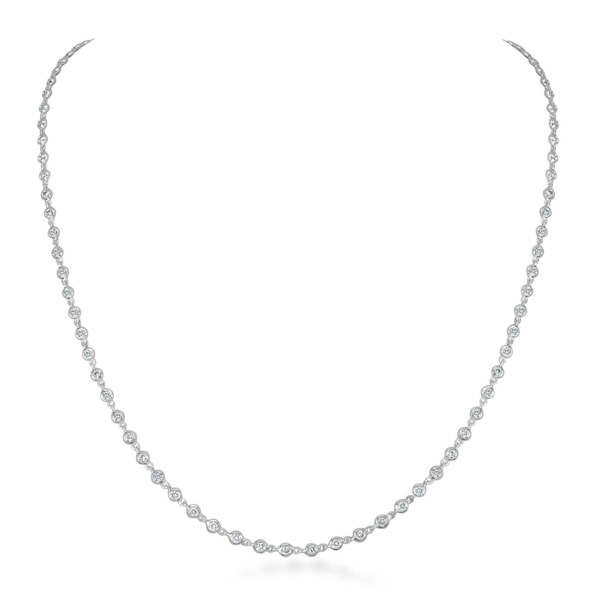 DN26352S - Sabrina Design