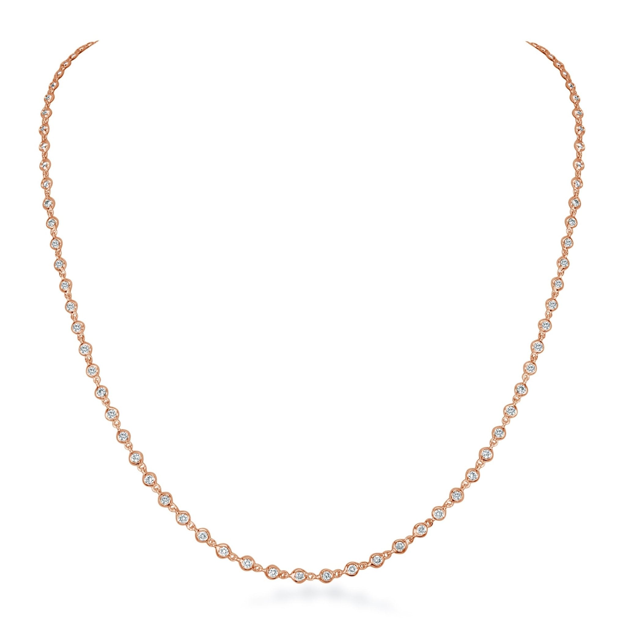DN26352S - Sabrina Design